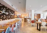 The 15th Boutique Hotel foto 5