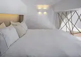 Athina Luxury Suites foto 5