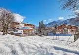 Hotel Neige et Roc foto 5