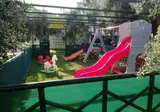 Karbel Hotel foto 23