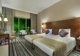 Pine Bay Holiday Resort foto 30