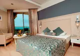 Seamelia Beach Resort & Spa foto 25