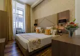 Hotel Inn Rossio foto 21