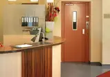Arion Airport Hotel foto 13