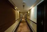 Pearl Swiss Hotel foto 8