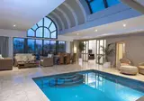 Lykia World Antalya foto 23