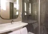 ibis Paris Alésia Montparnasse 14ème foto 28