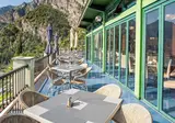 Limonaia Hotel & Residence foto 7