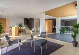 Netum Hotel foto 6