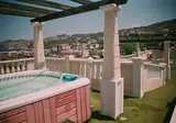 Dioskouroi Apartments foto 4