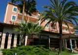 Aparthotel Aquasol foto 19