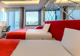 Granada Luxury Red foto 21