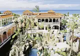 Centara Grand Beach Resort Phuket foto 17