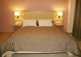 Agrelli Hotel foto 27