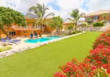 Curinjo Resort foto 10