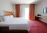 Jaroal Hotel foto 14