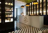 The Lumiares Hotel & Spa foto 10