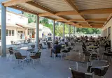 Camping La Grand Terre foto 23