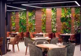 Novel Centre Point Hotel foto 4