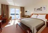 ATLANTIC Hotel Wilhelmshaven foto 4