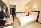 Wien Star Hotel foto 11