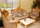 AMH Hotel Durres foto 24