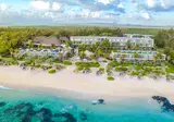 Radisson Blu Poste Lafayette Resort & Spa foto 18