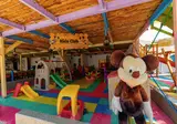 Minamark Beach Resort foto 13