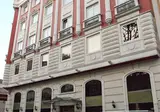 Hotel Momento Golden Horn foto 14