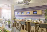 Novotel Munchen City Arnulfpark foto 19