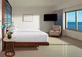 Dreams Puerto Morelos Resort & Spa foto 22