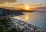 Selectum Collection Bodrum foto 31