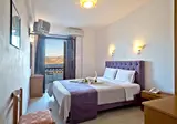 Hotel Albatros foto 29