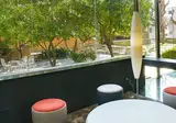 Hotel Astari foto 20