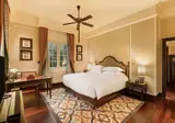 Sofitel Legend Metropole Hanoi foto 29