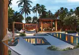 The Barefoot Eco Hotel foto 15