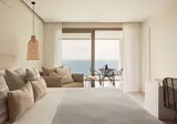 Mare Paphos foto 23