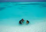 OZEN LIFE MAADHOO foto 18