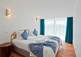 Aparthotel Herdade do Barrocal de Baixo foto 13