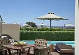 Atlantica Belvedere Resort foto 27