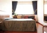 Montresor Hotel Palace foto 8
