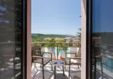 Spilia Village foto 27