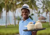 Mandarin Oriental, Muscat foto 5