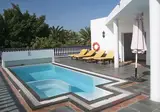 Villas del Mar foto 9