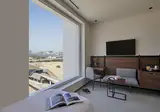 FORM Hotel Dubai foto 8