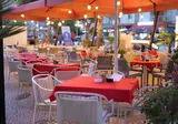 AMH Hotel Durres foto 29