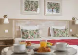 Dorisol Buganvilia Studio Hotel foto 5