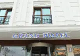 Grand Hotel Avcilar foto 11