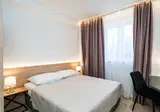 Bacan Serviced Apartments foto 25