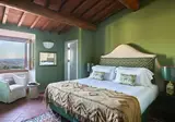 Tenuta di Artimino foto 6